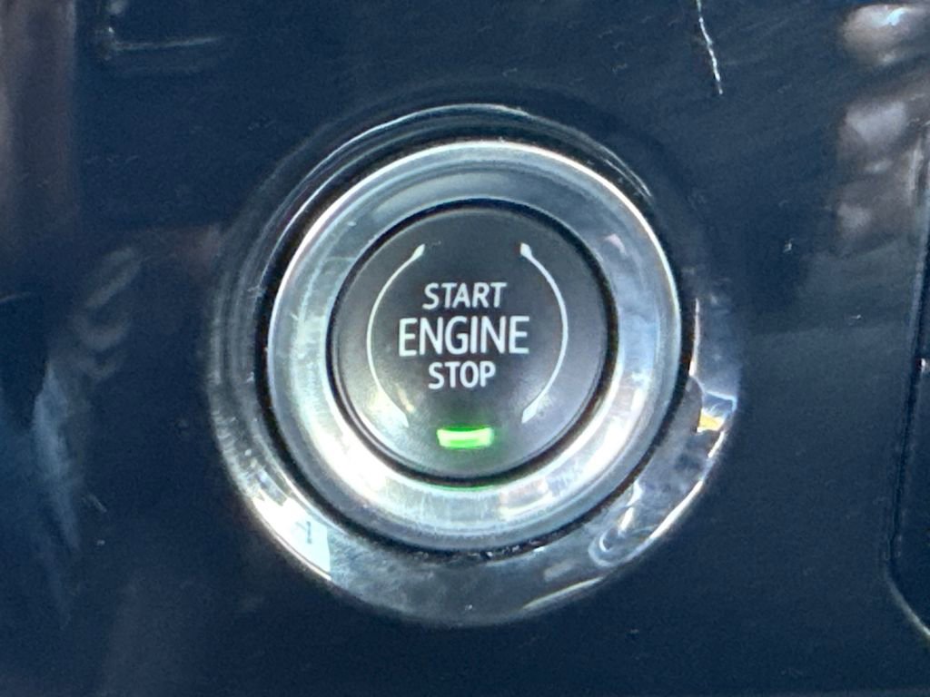 Used 2023 GMC Sierra 1500 Elevation AWD/4WD image 29