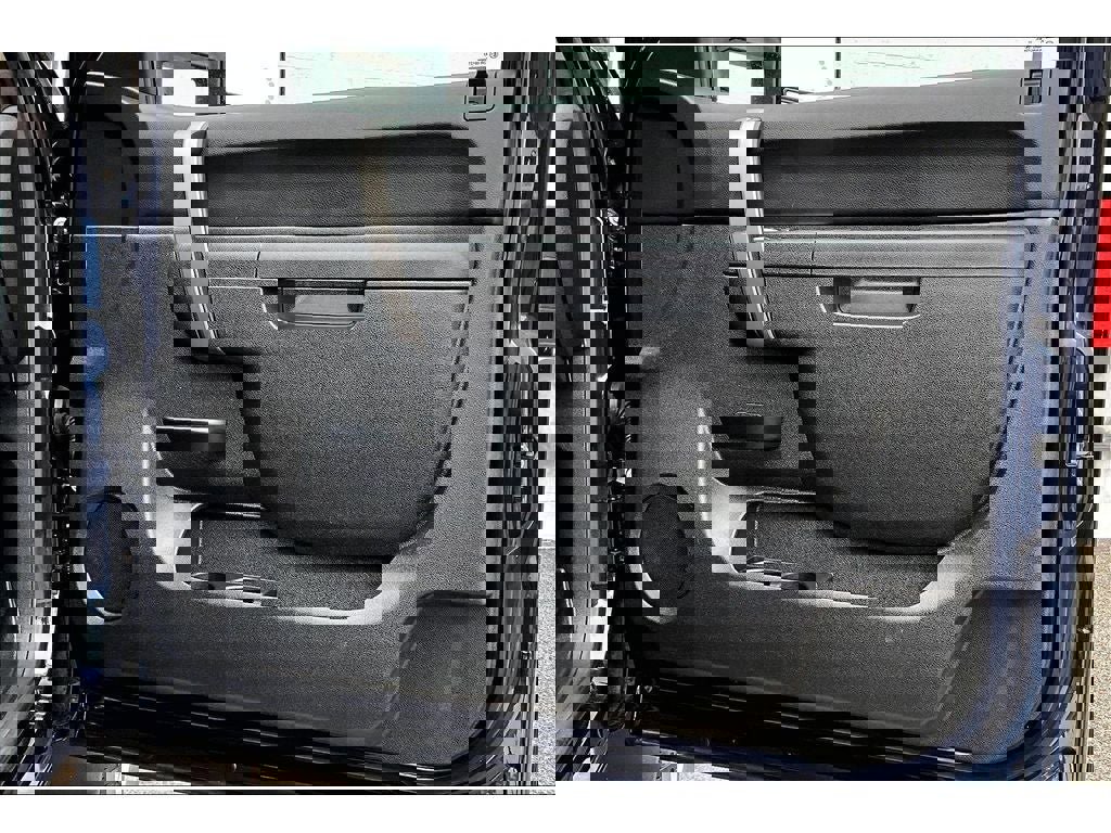 Used 2012 Chevrolet Silverado 2500 LT w/ Interior Plus Package image 19