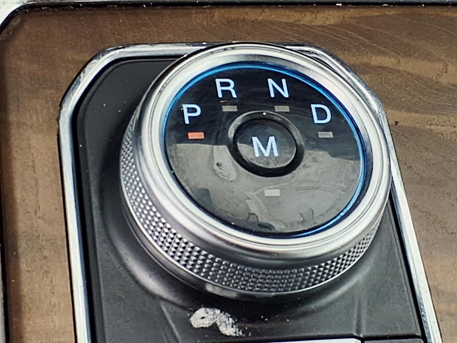 Used 2021 Ford Expedition Max Platinum image 22