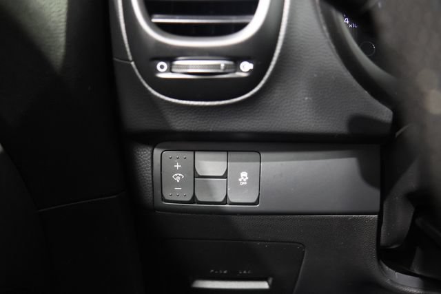 Used 2017 Kia Soul ! w/ Paint Protection Package FWD image 19