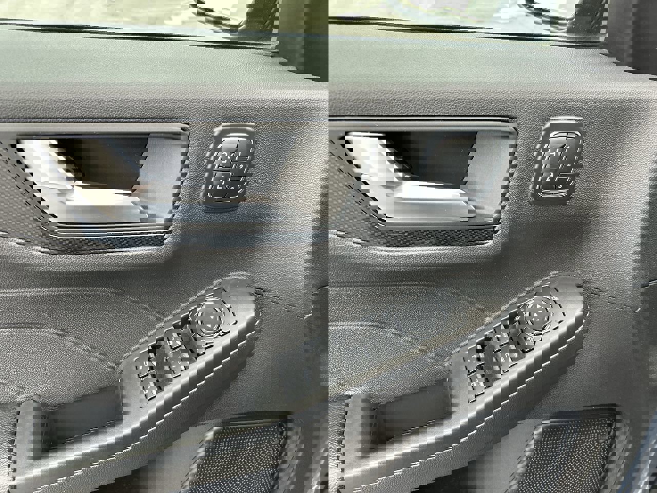 Used 2023 Ford Escape ST-Line Elite image 20