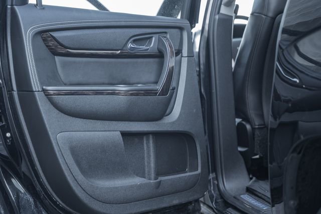 Used 2016 GMC Acadia Denali image 45