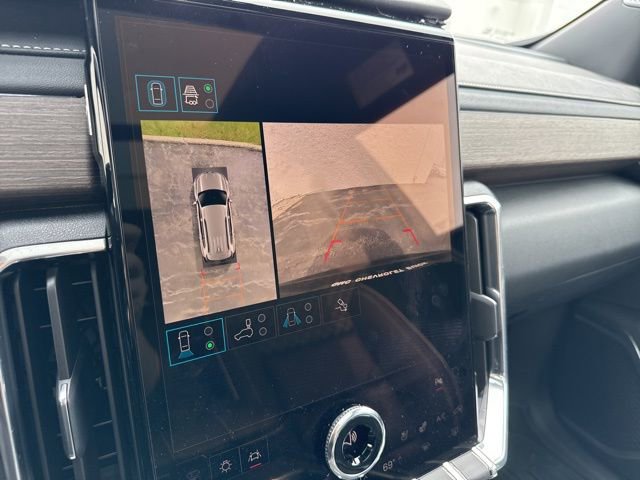 Used 2024 GMC Acadia Denali w/ Super Cruise Package image 22