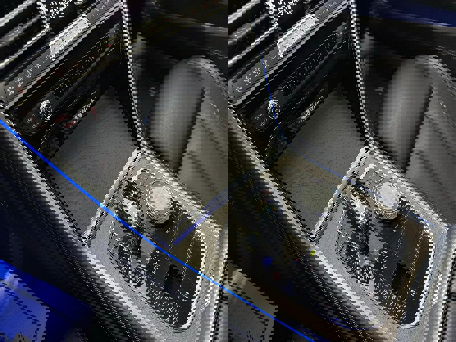 Used 2019 BMW M850i xDrive Coupe image 18