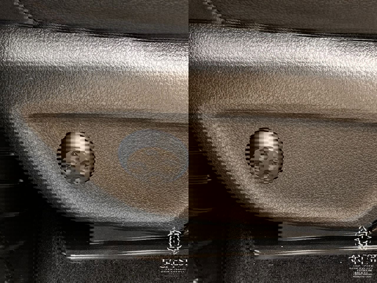 Used 2020 Mercedes-Benz GLE 450 4MATIC w/ Premium Package image 26