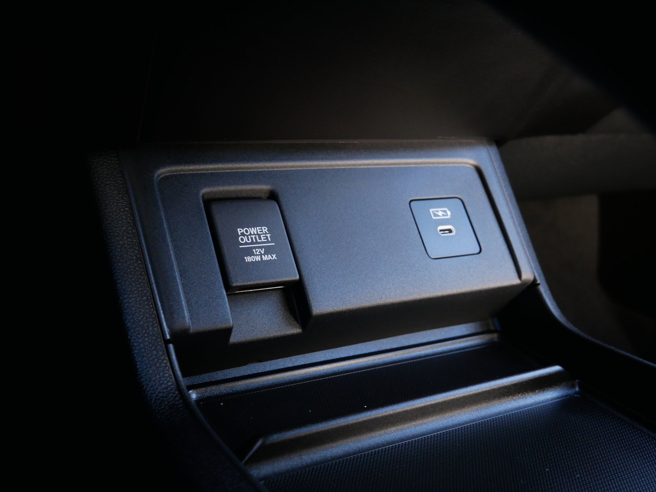 Certified 2025 Acura RDX SH-AWD image 31