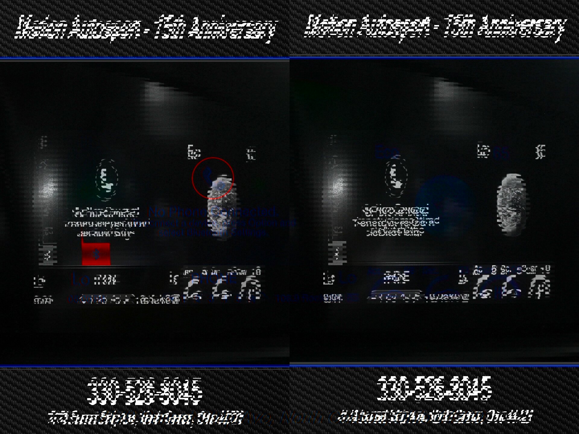 Used 2019 Alfa Romeo Giulia Ti Sport w/ Quick Order Package 22S Sport image 25