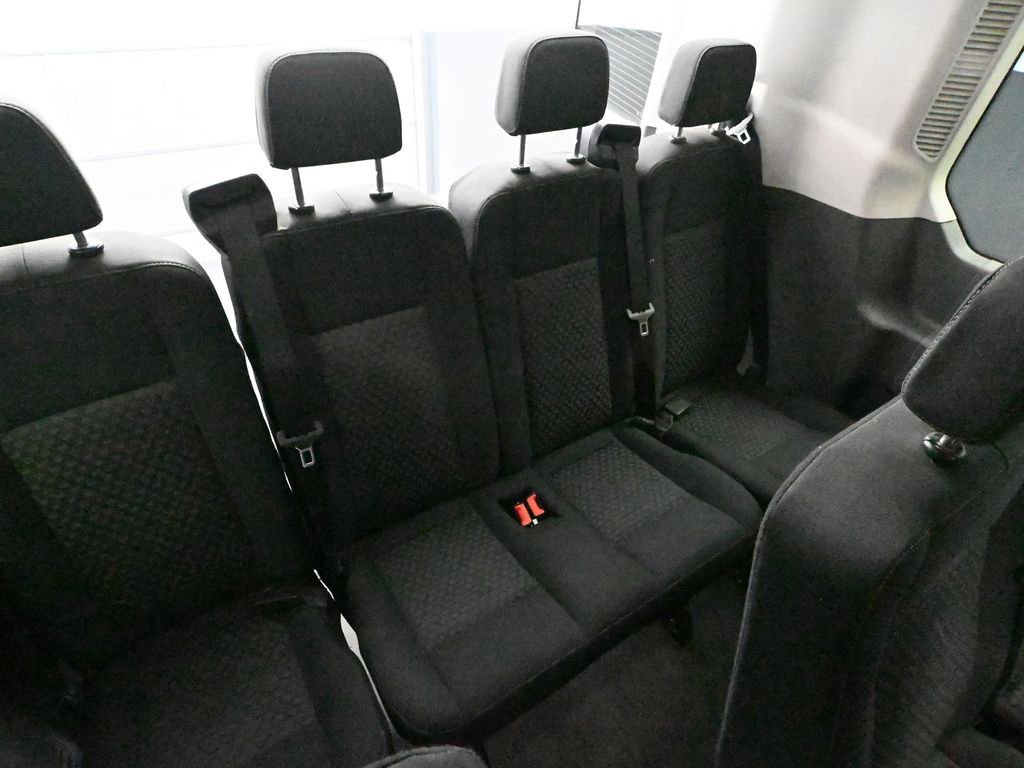 Used 2023 Ford Transit 350 XL image 36