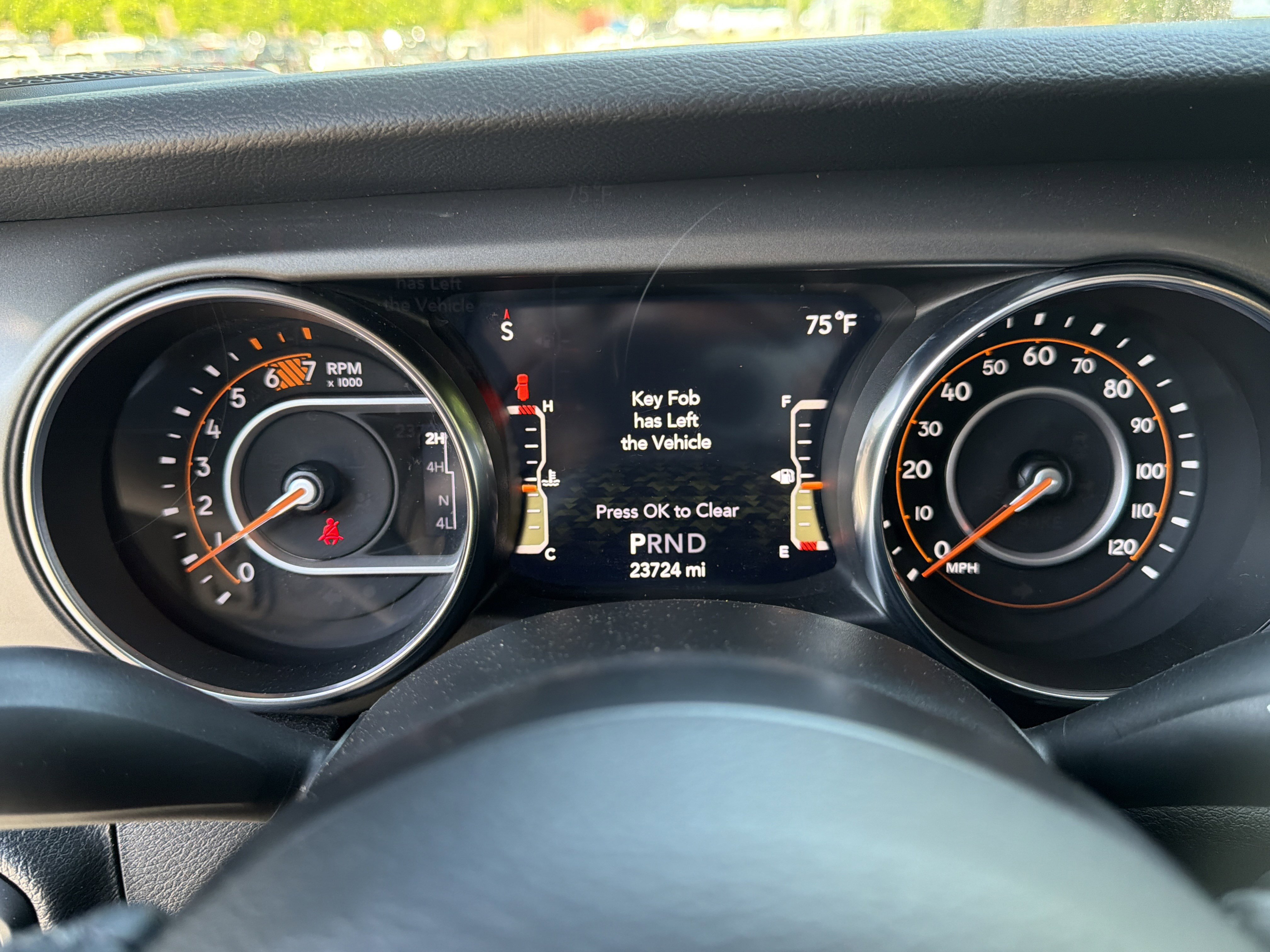 Used 2022 Jeep Wrangler Unlimited Sport AWD/4WD image 31