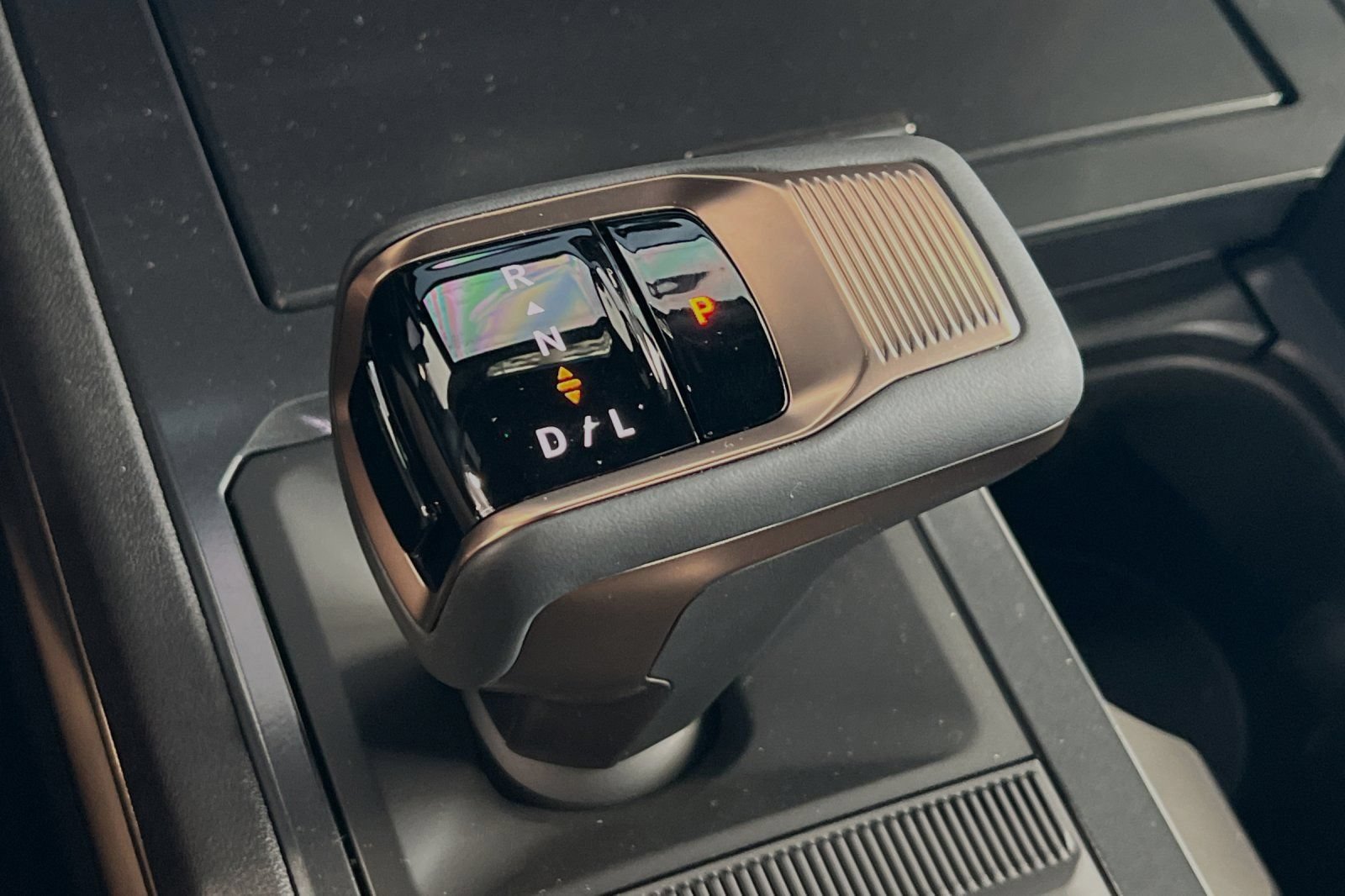 New 2025 GMC Hummer EV 3X AWD/4WD image 22