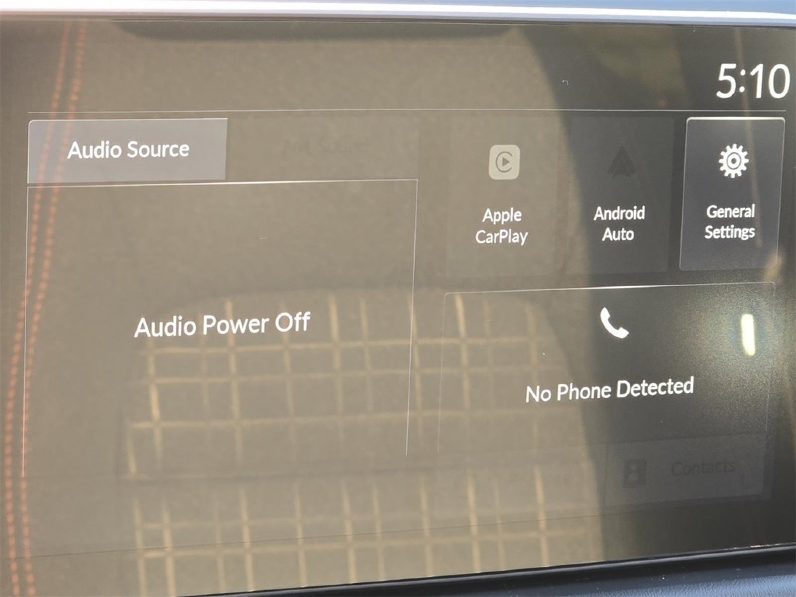 New 2026 Honda HR-V Sport image 33