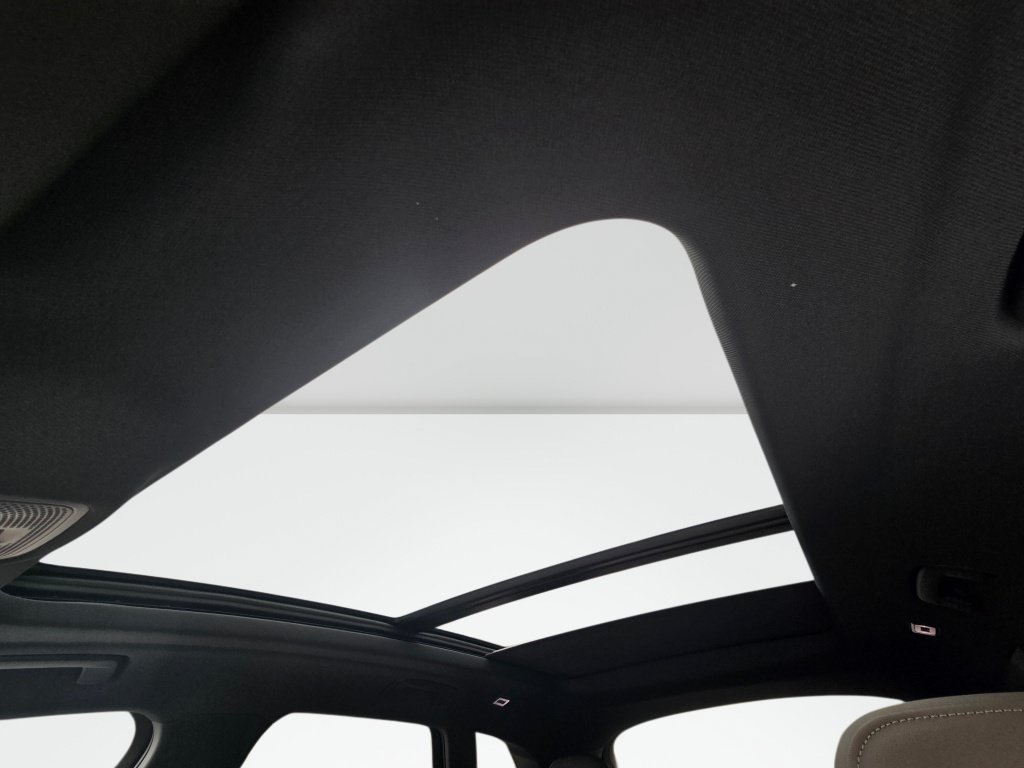 New 2026 Audi Q5 2.0T AWD/4WD image 45