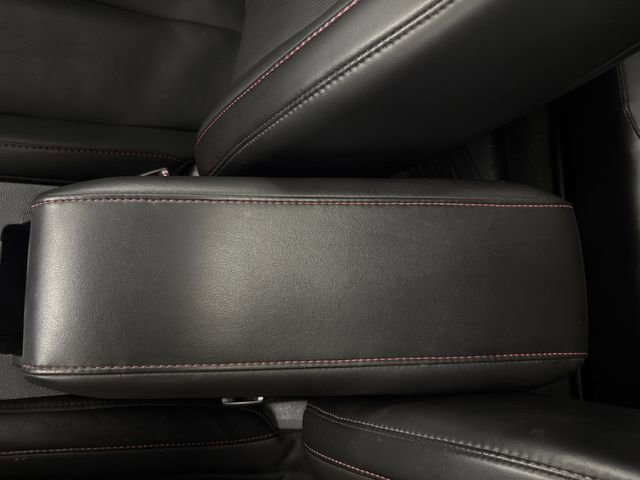 Used 2015 Chevrolet Equinox LT w/ Chrome Appearance Package image 49