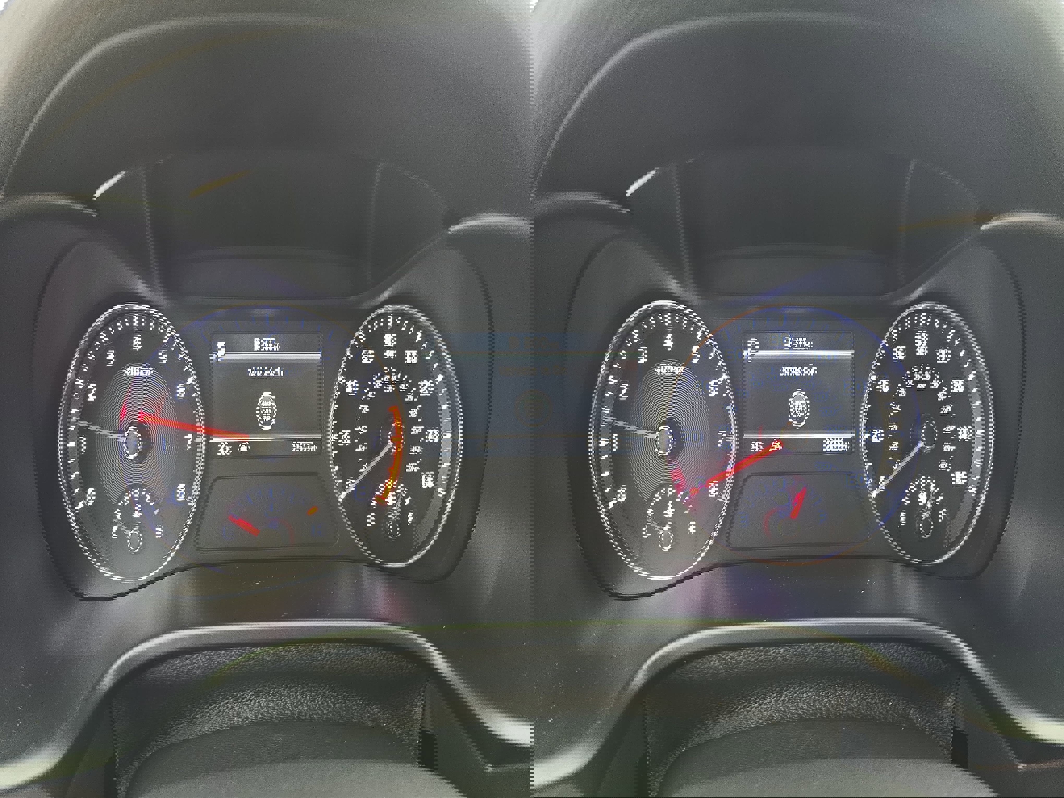 Used 2024 Kia Forte GT-Line image 18