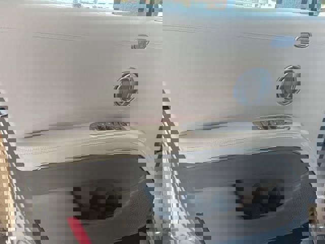 New 2026 Hyundai Palisade SEL image 14