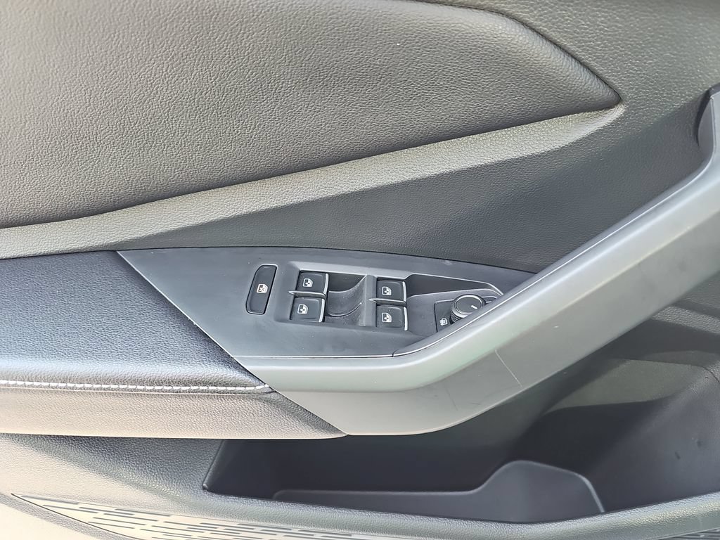 Used 2026 Volkswagen Jetta S FWD image 26