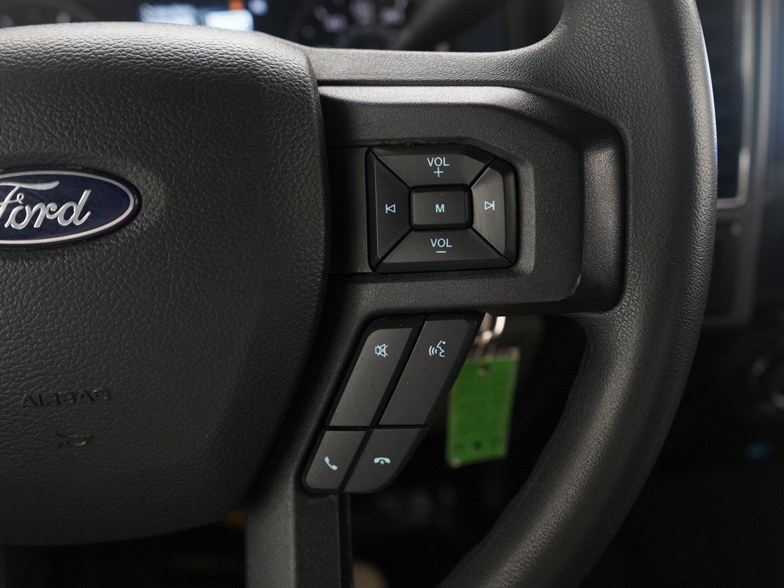 Used 2022 Ford F250 XLT image 26