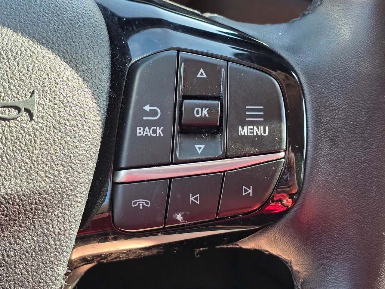 Used 2023 Ford Escape Active w/ Tech Pack #1 AWD/4WD image 22