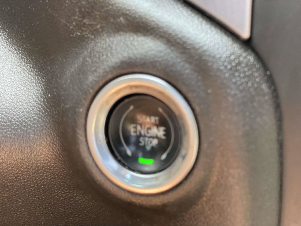 Used 2020 GMC Sierra 1500 SLT AWD/4WD image 33