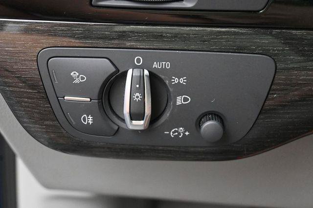 Used 2019 Audi Q7 3.0T Premium Plus w/ Premium Plus Package AWD/4WD image 15