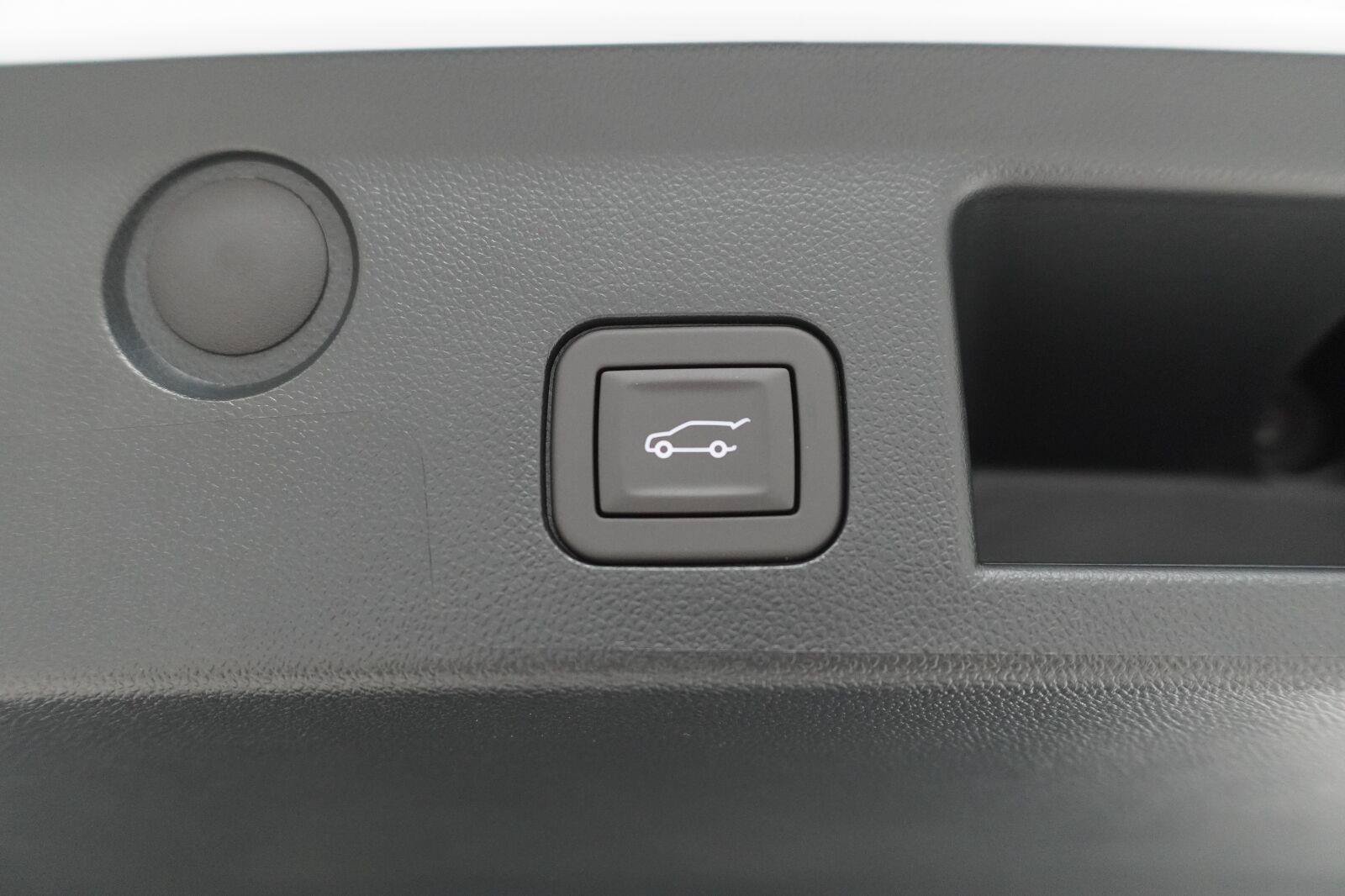 New 2027 Chevrolet Equinox RS FWD image 31