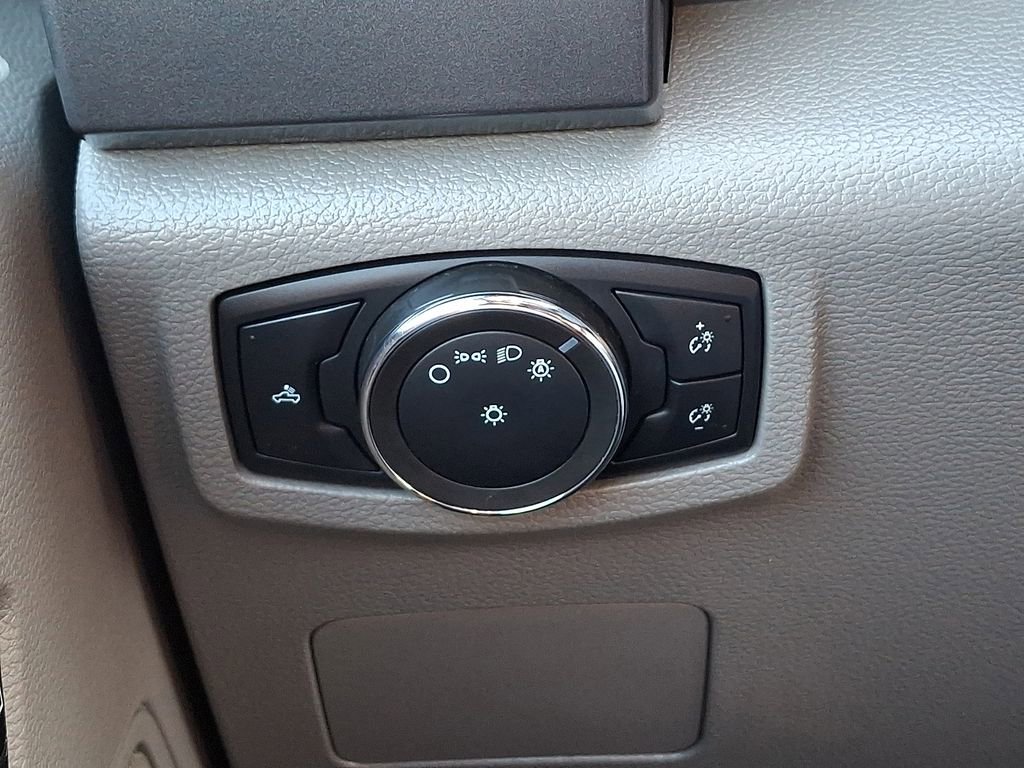 Certified 2022 Ford F250 XLT image 22