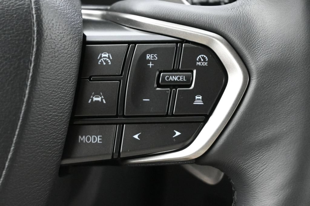 Used 2023 Lexus RX 350 Premium w/ Cold Area Package AWD/4WD image 8