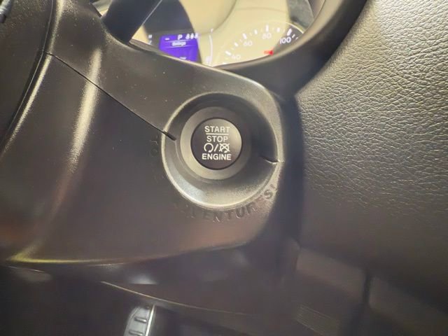 Used 2019 Jeep Renegade Altitude w/ Quick Order Package 22M image 42