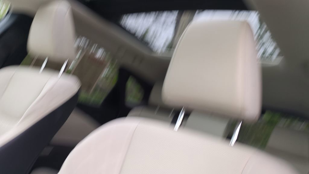 Used 2023 Lexus RX 350 w/ Cold Area Package image 17