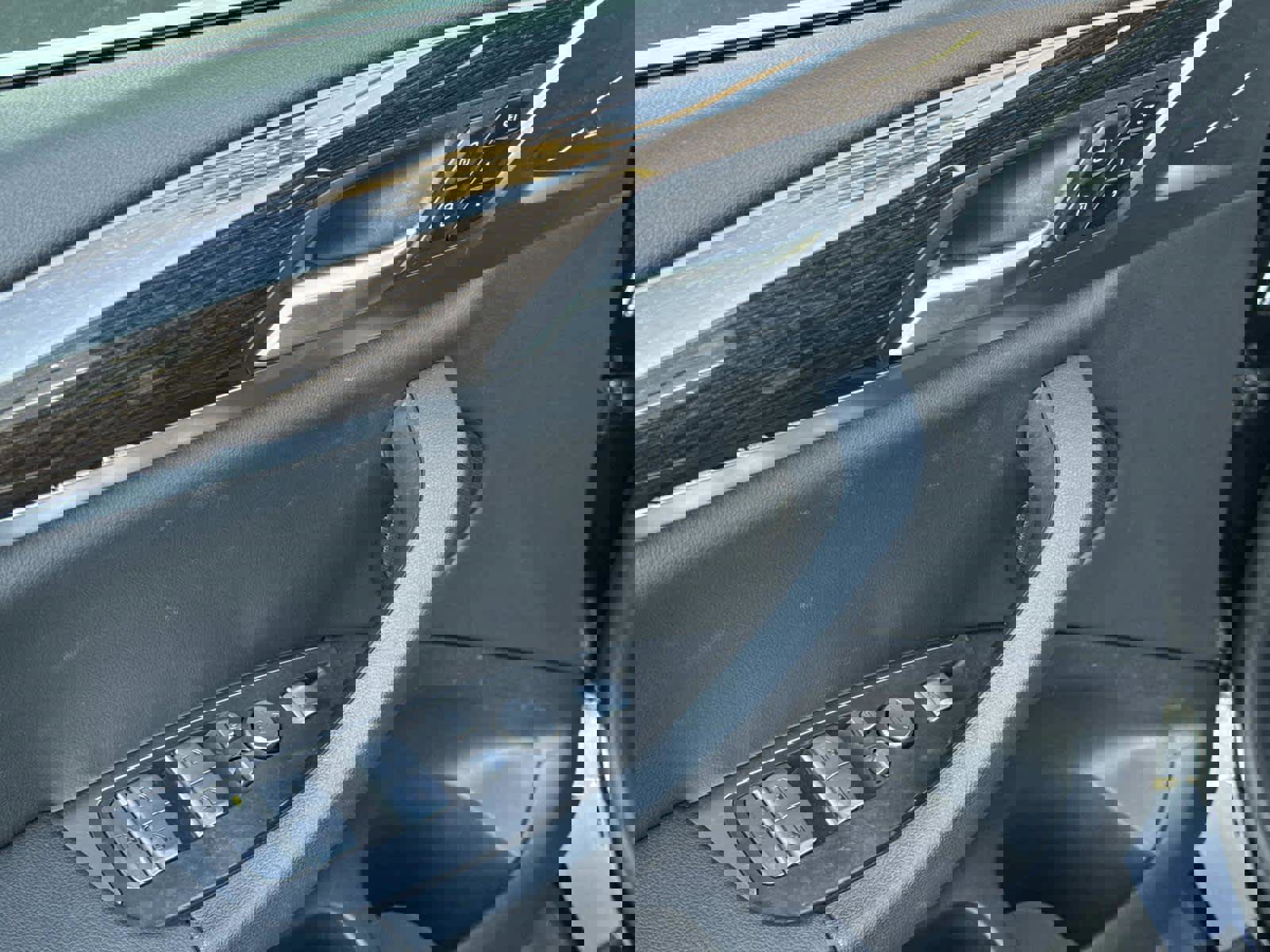 Certified 2022 BMW X3 sDrive30i w/ Premium Package 2 image 20