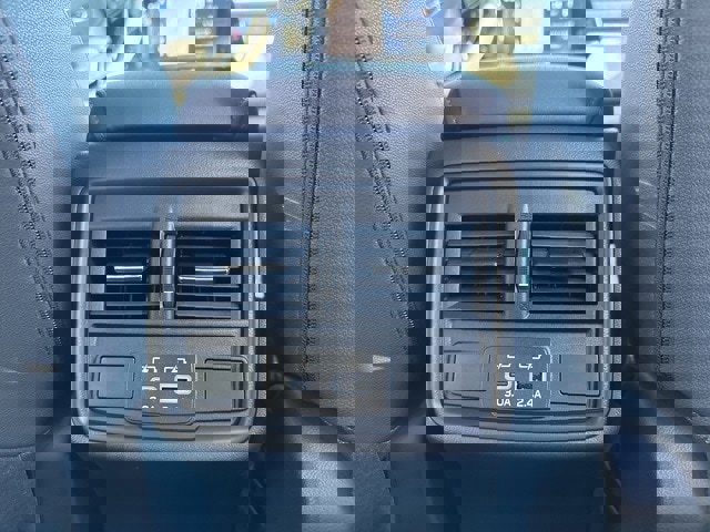 New 2026 Subaru Outback Premium image 15