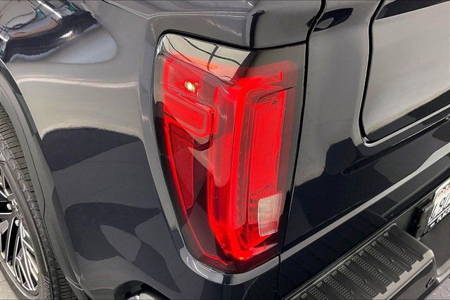Used 2022 GMC Sierra 1500 Denali Ultimate AWD/4WD image 29