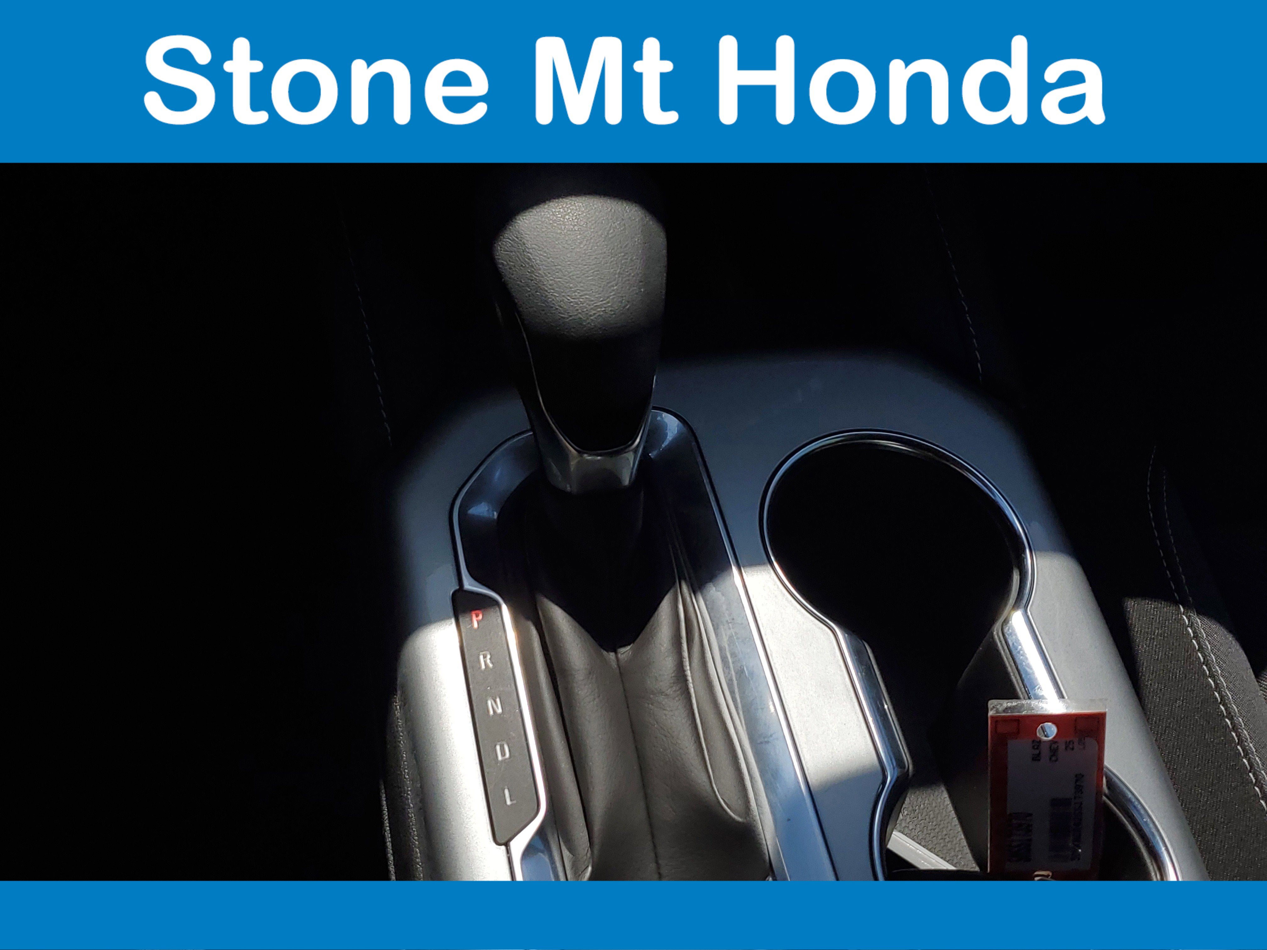 Used 2025 Chevrolet Blazer LT image 29