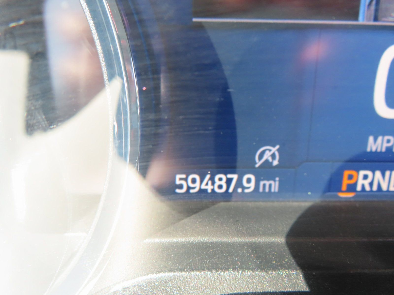 Used 2024 Ford Expedition Max XLT image 21