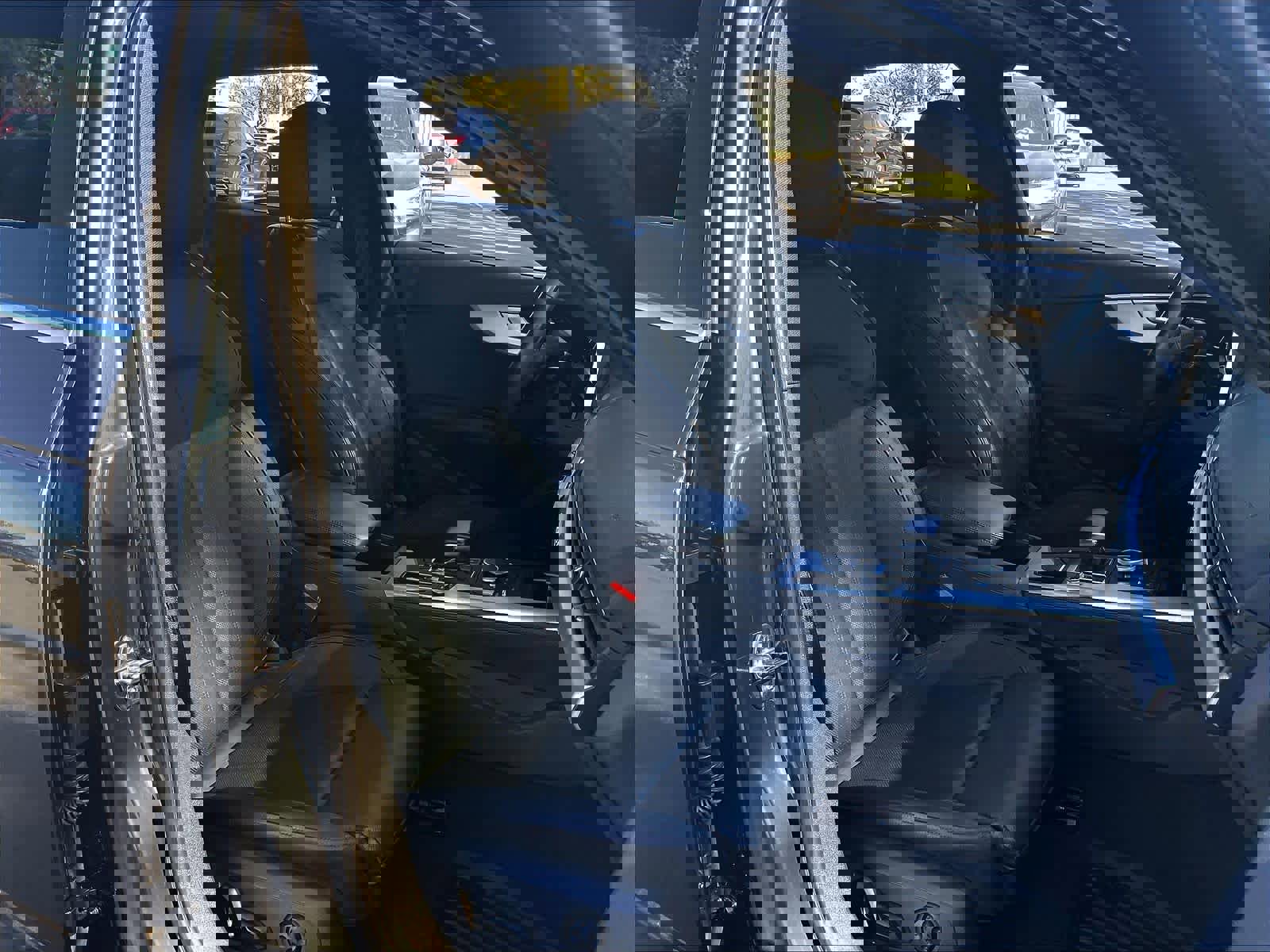 Used 2018 Audi A4 2.0T Prestige w/ Prestige Package image 10