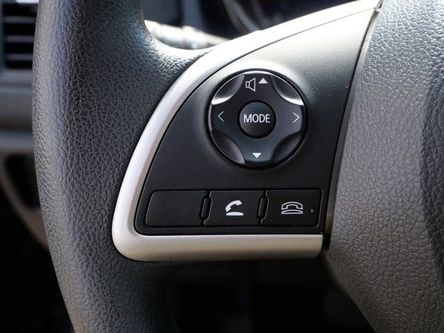 Used 2023 Mitsubishi Outlander Sport AWD image 18