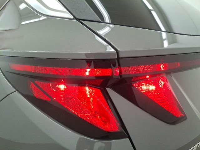 Used 2025 Hyundai Tucson SEL image 66