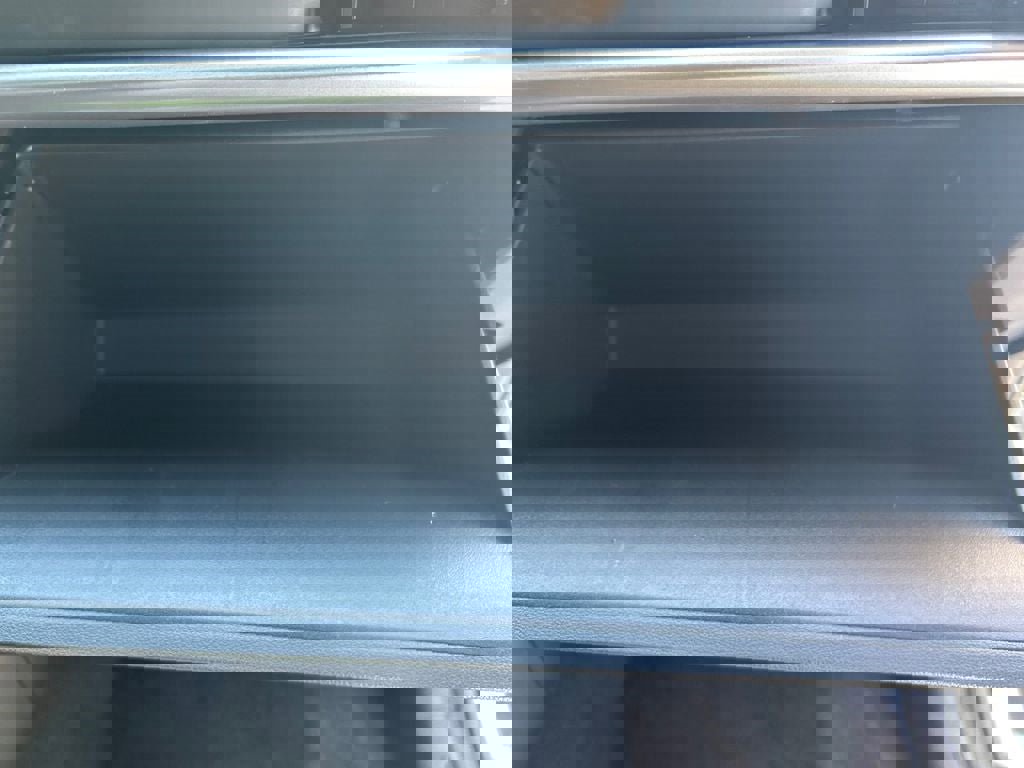 New 2025 Hyundai Tucson XRT video 2