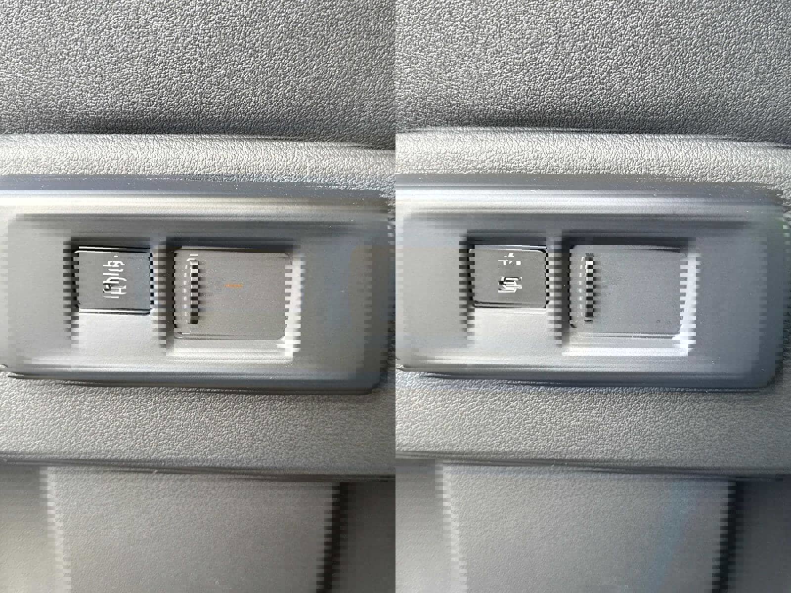 Used 2021 BMW X7 xDrive40i w/ Cold Weather Package image 14