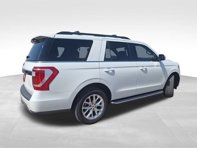Used 2021 Ford Expedition XLT RWD image 7