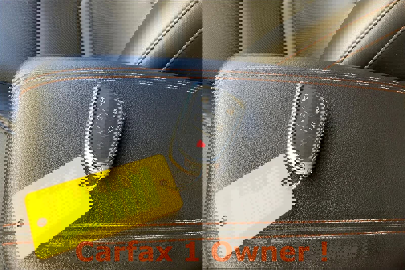 Used 2023 Cadillac XT4 Sport image 20