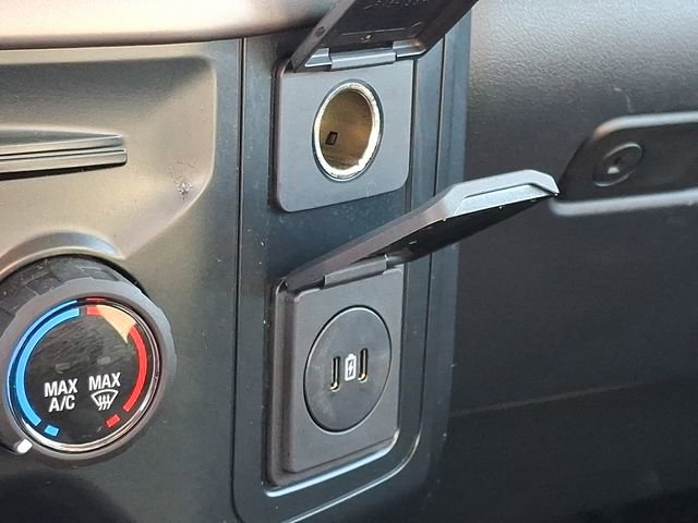 Used 2024 Ford F150 XL image 24