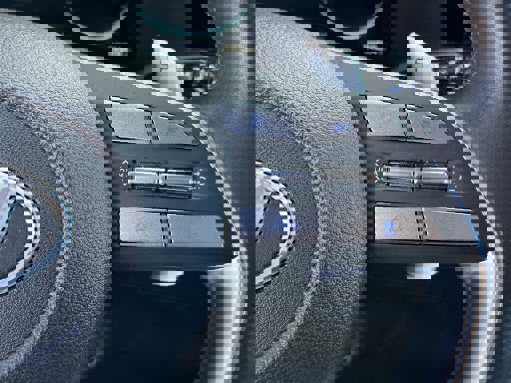 Used 2024 Hyundai Palisade Limited image 20