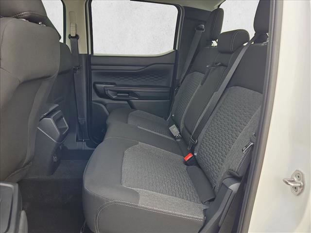 New 2026 Ford Ranger XL w/ Trailer Tow Package image 15