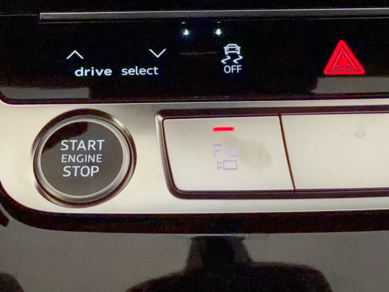 New 2027 Audi Q8 Premium Plus AWD/4WD image 20