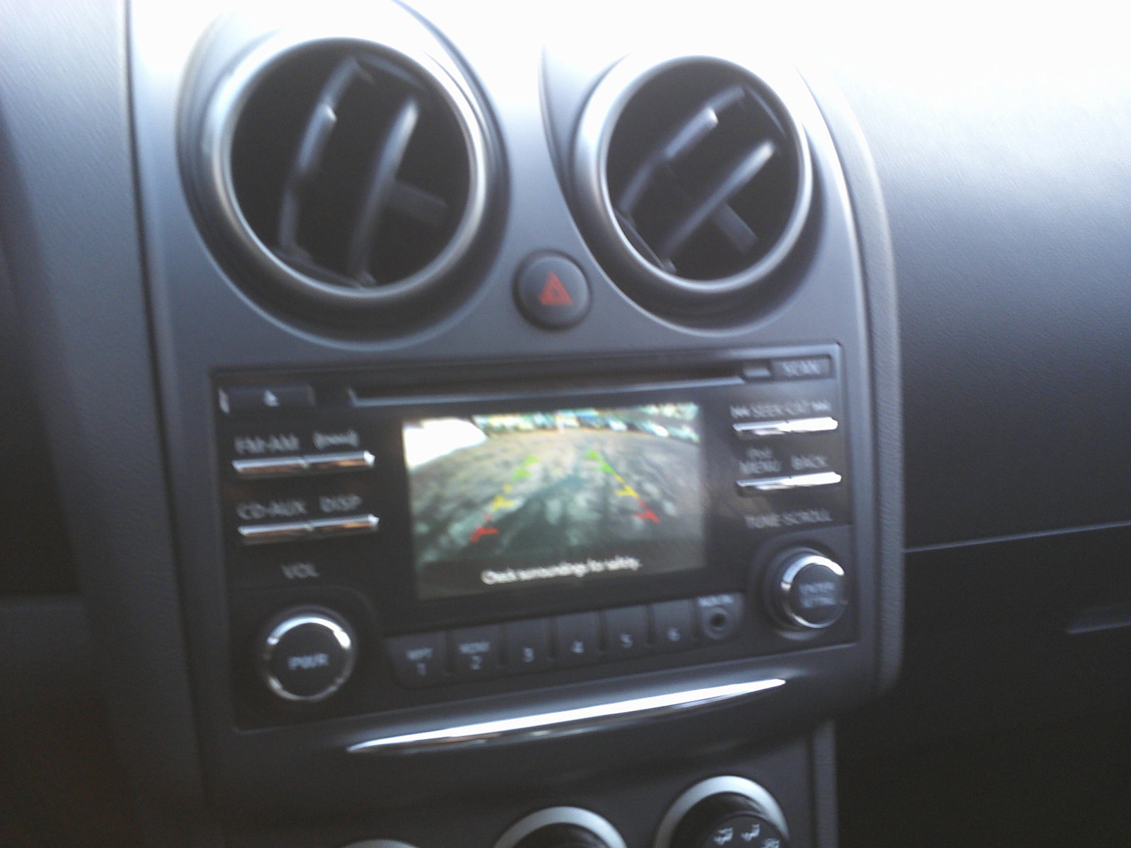 Used 2013 Nissan Rogue S w/ Special Edition Pkg image 17