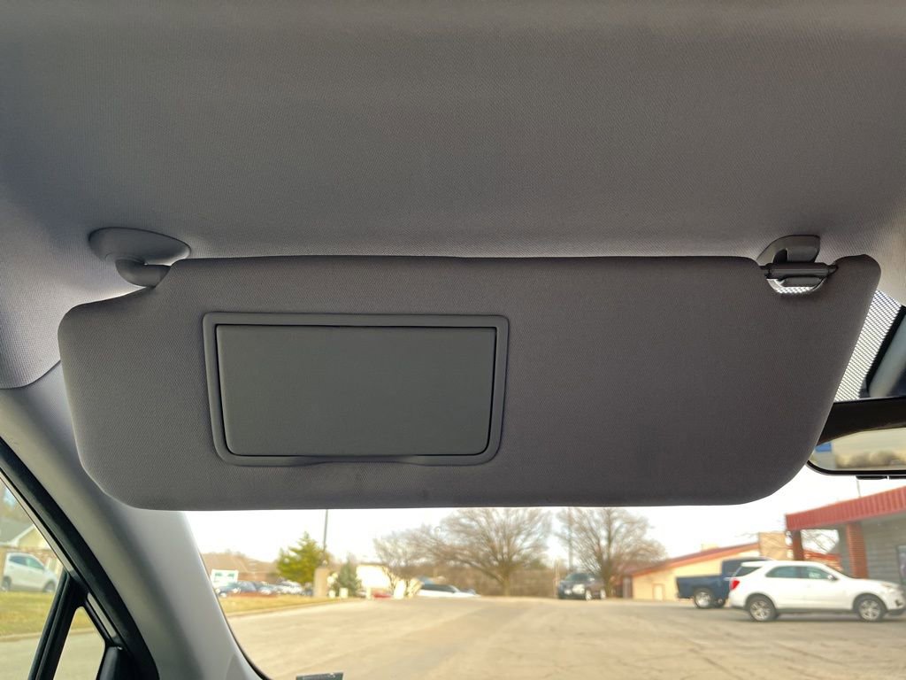 Used 2018 Honda Odyssey EX-L image 73