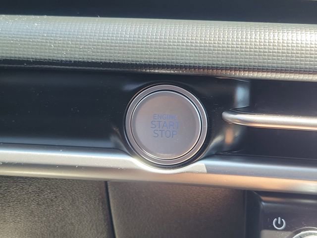 Used 2026 Hyundai Tucson SE image 10