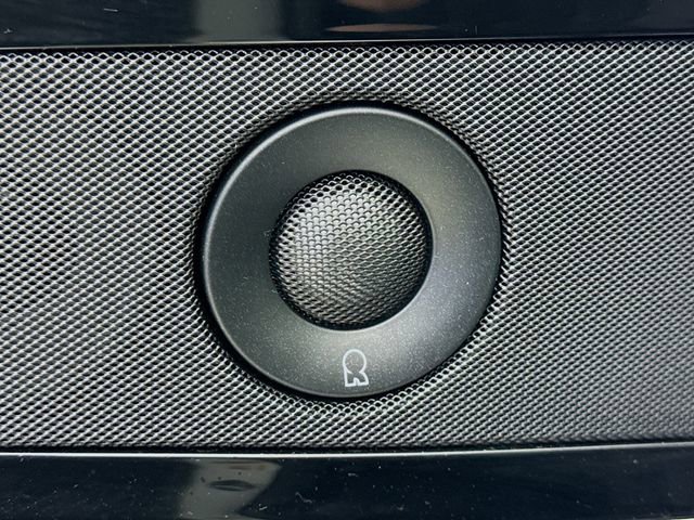 Used 2023 Lincoln Nautilus Reserve w/ Equipment Group 201A image 21