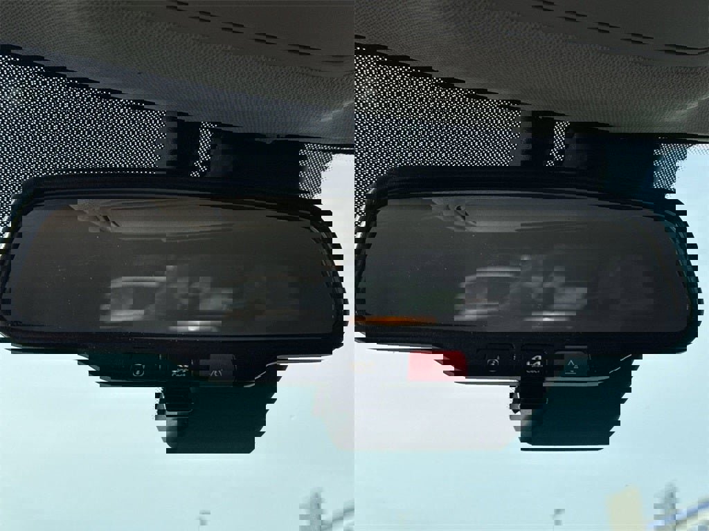 New 2025 Kia Soul S image 32